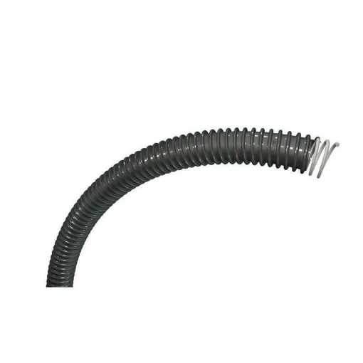 Picture of GA2 38 flexible duct - Tricoflex