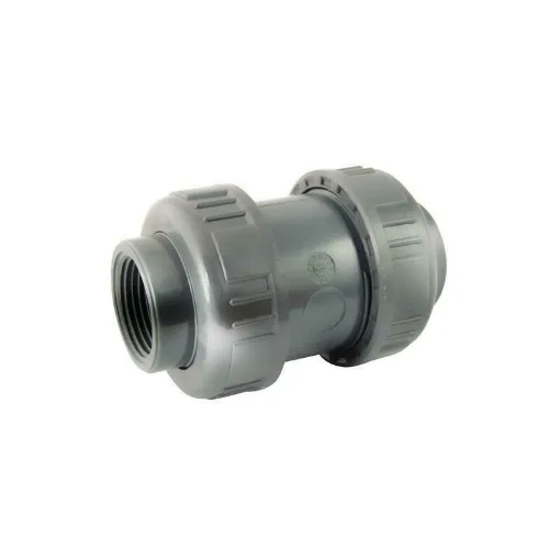 Picture of 2' pvc valve - OEM