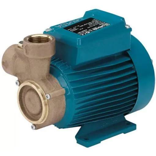 Picture of BCTM 61/A 230V pump - Calpeda