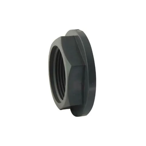 Picture of 1/2' pvc nut - OEM