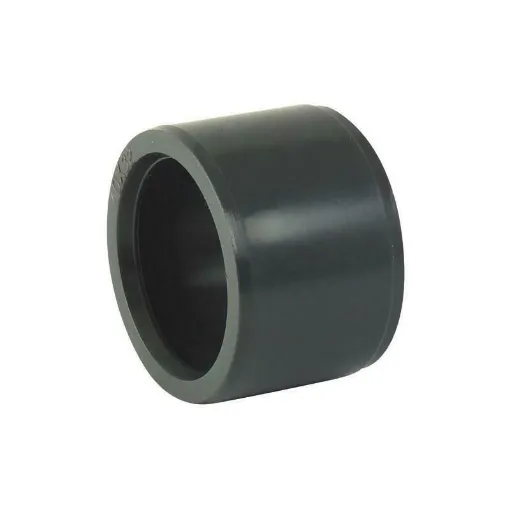 Picture of Reduction pvc for gluing 50-63 - OEM