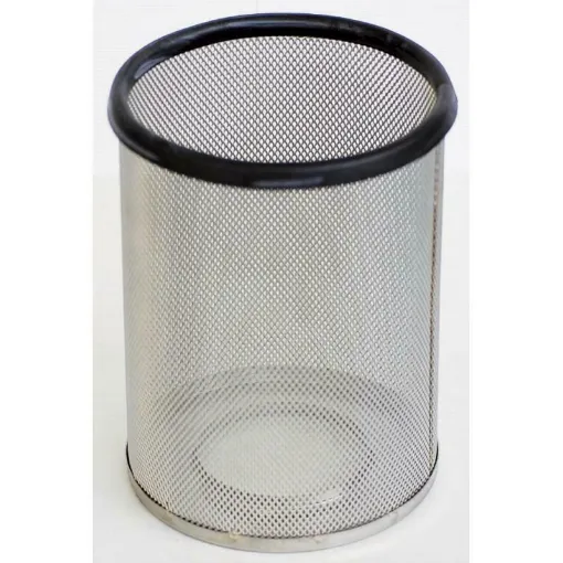 Picture of 2 1/2" IONIO filter basket - Guidi