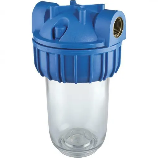 Picture of Junior filter - OEM