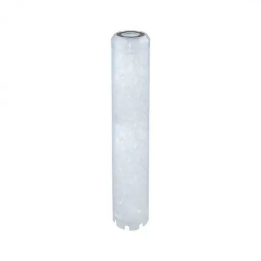 Picture of 10 ' 25µ carbon filter cartridge - OEM