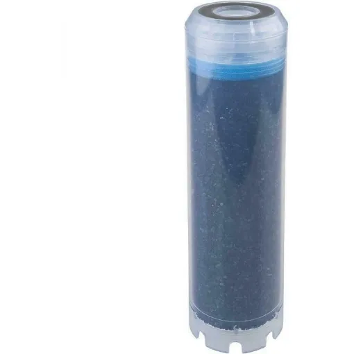 Picture of FA 10' filter cartridge - OEM