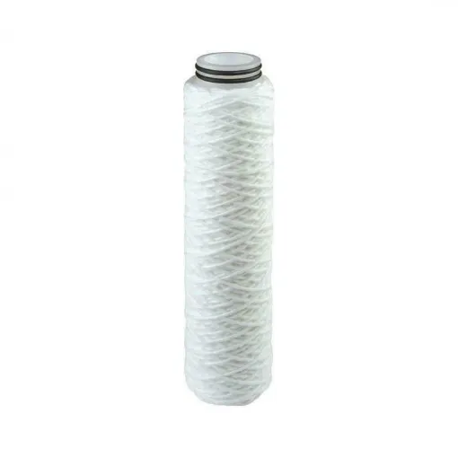 Picture of FA 10' 5µ BX filter cartridge - OEM