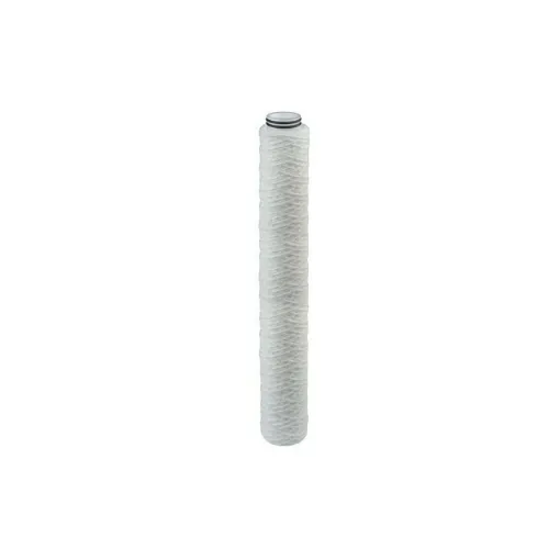 Picture of FA 10' 25µ BX filter cartridge - OEM