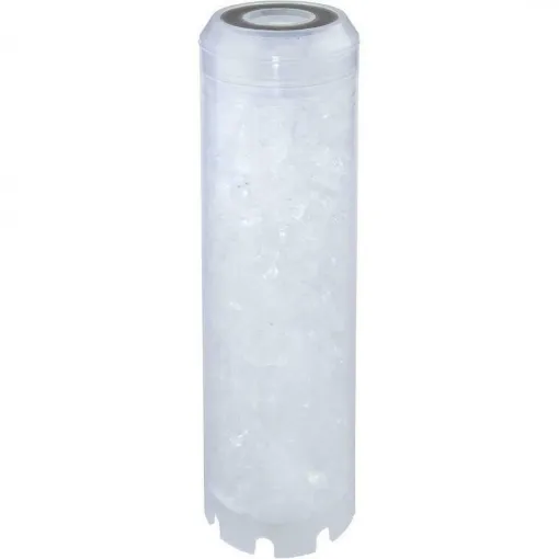 Picture of 10' BX carbon cartridge - OEM