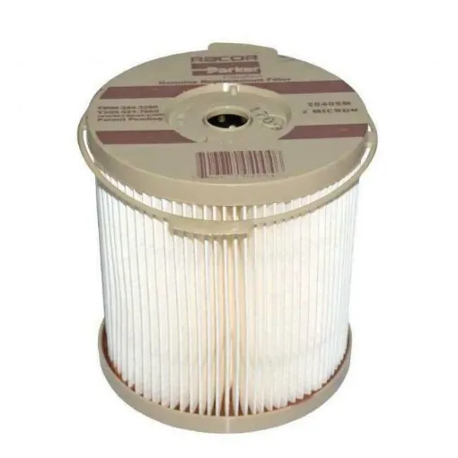 Picture of 2040SM 900 series 30µ filter cartridge - OEM