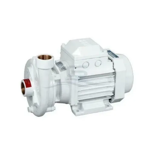 Picture of CBM22 230v centrifugal pump - Gianneschi