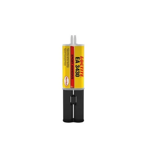 Picture of Epoxy adhesive 3430 24ml - Loctite