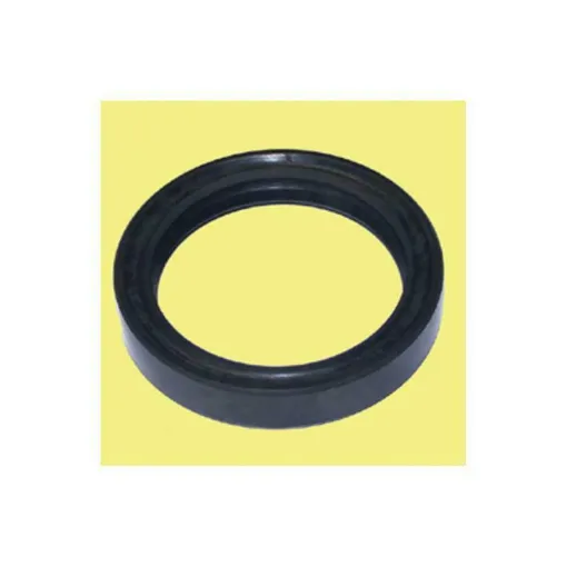 Picture of Double lever seal NBR 68x40x10mm - OEM