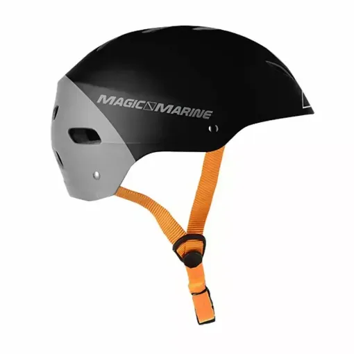 Picture of Ultimate Helmet XS-L - Magic Marine