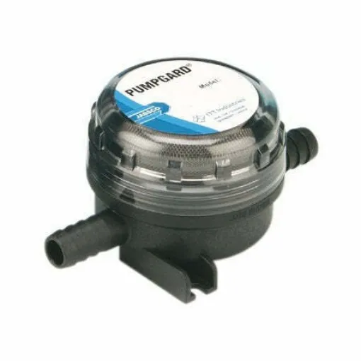 Picture of Crépine Pump Pump -Bing Pumps - Accessories for Bilge Pumps - Pumpuard Stronners - EXALTO