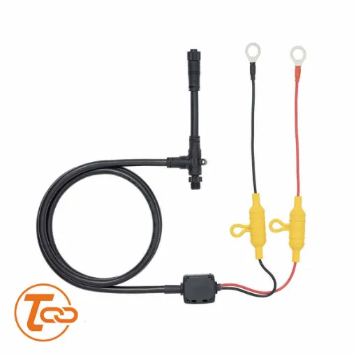 Picture of Torqeedo kit de cable batteries tierces-TorqLink Cruise 6.0