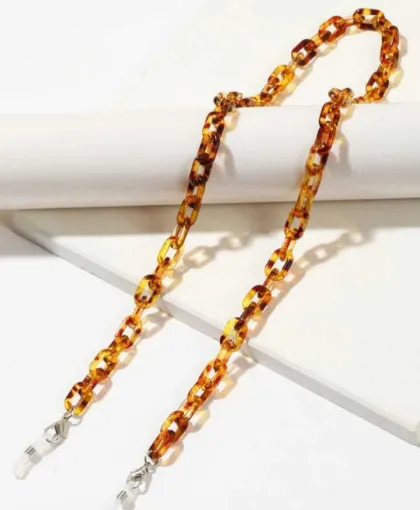 Picture of Design Glasses Chains - Ka