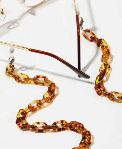 Picture of Design Glasses Chains - Ka