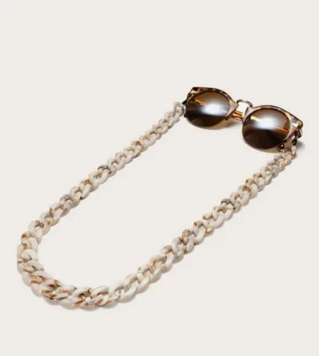 Picture of Design Glasses Chains - Ka