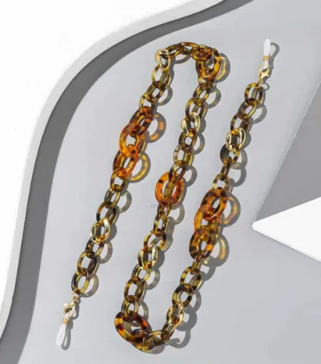 Picture of Design Glasses Chains - Ka