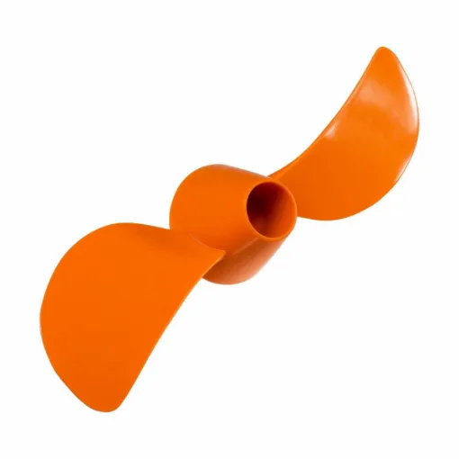 Picture of spare propeller V9/P790 - Torqeedo