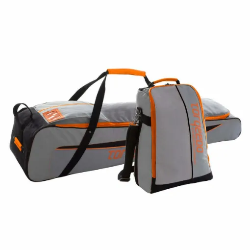 Picture of Travel 2 Bags - Torqeedo