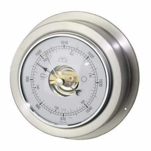 Picture of 95mm barometer - Maritim