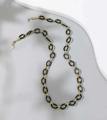 Picture of Design Glasses Chains - Ka