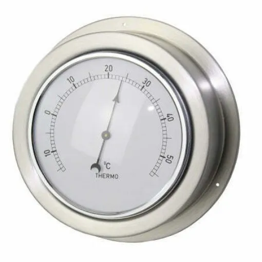 Picture of 95mm thermometer - Maritim