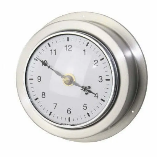 Picture of 95mm clock - Maritim