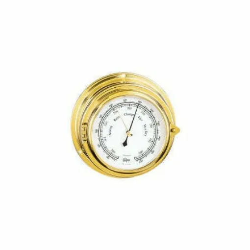 Picture of 100mm barometer - Barigo