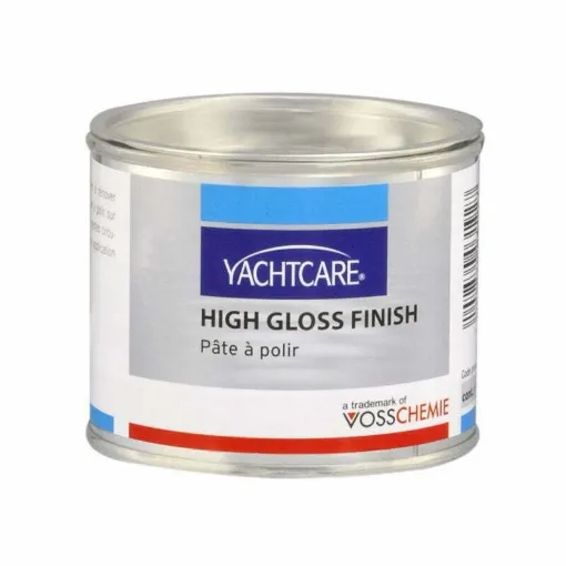 Picture of Polyglanz 200gr - Yachtcare