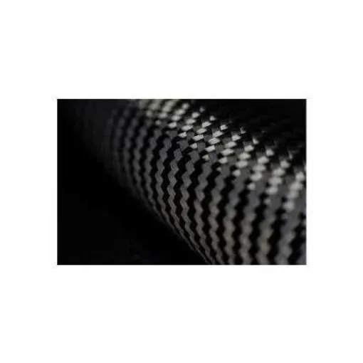 Picture of Carbon fiber 2/2 3k 200gr 1m² - West-System