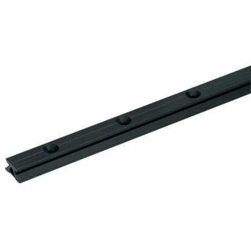 Picture of 2707 Micro 100cm rail - Harken