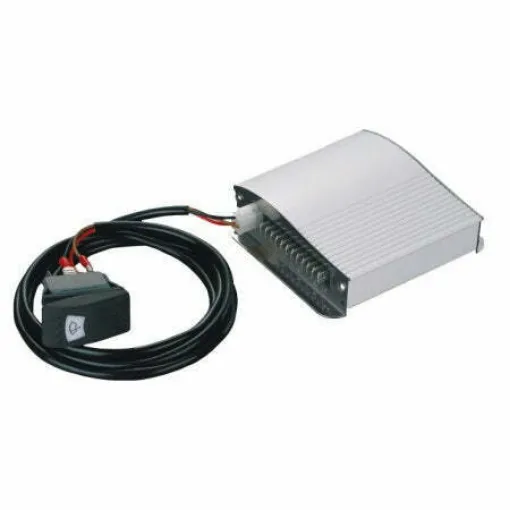 Picture of Exalto wipers control unit - EXALTO