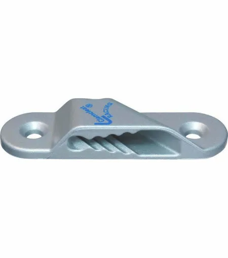 Picture of Lateral clamcleat® tracker cl241an hard anodized - Clamcleat