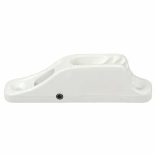 Picture of CL236 CLAMCLEAT® trap with re - Clamcleat