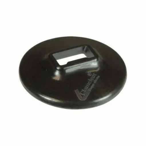 Picture of CL834 Handle for CLAMCLEAT CHARGEUR - Clamcleat