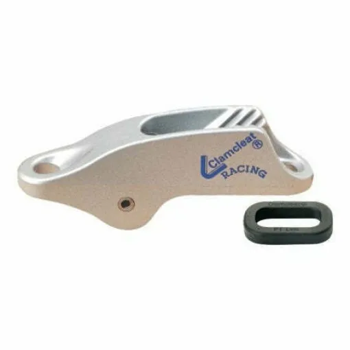 Picture of CLAMCLEAT® TRAPÈZE CL253 trap - Clamcleat