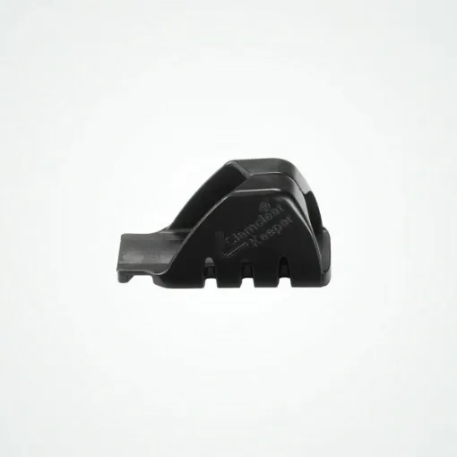 Picture of CL815 Keeper for CL211MK2, CL211MK - Clamcleat