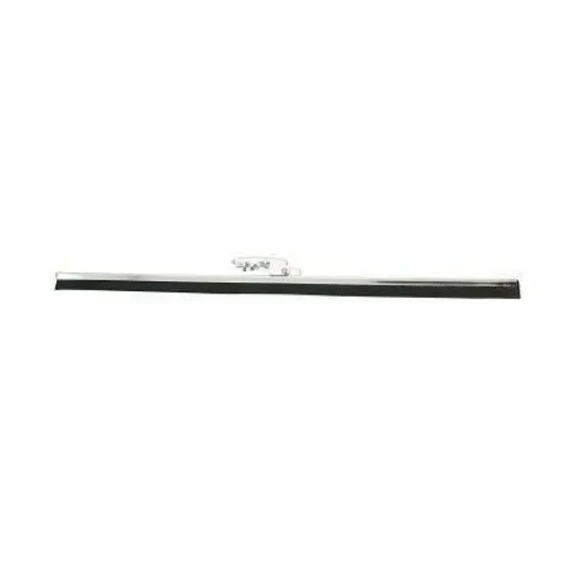 Picture of Windshield Windshield Wiper Wiper - Wiper Blades - Marine Partner