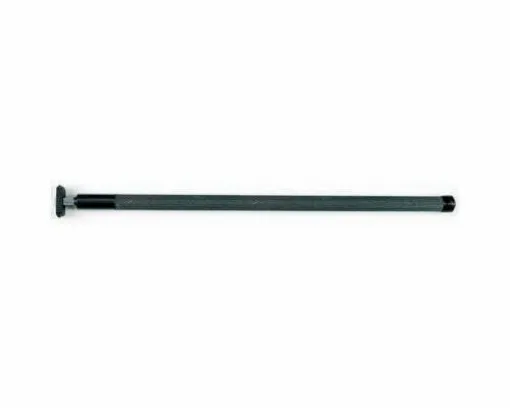 Picture of 120cm carbon-epoxy bar stick - Marine Partner