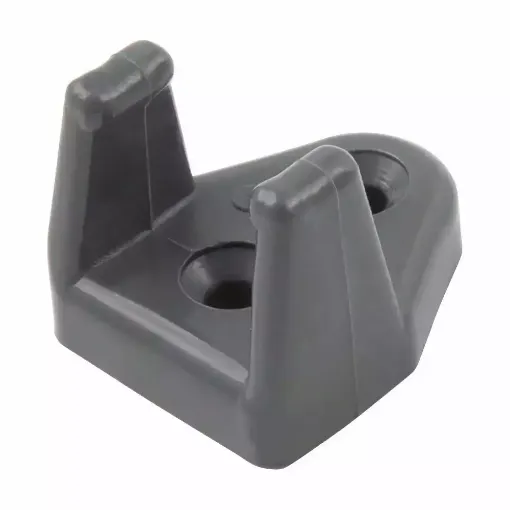 Picture of 16mm bar stick support - Holt Allen