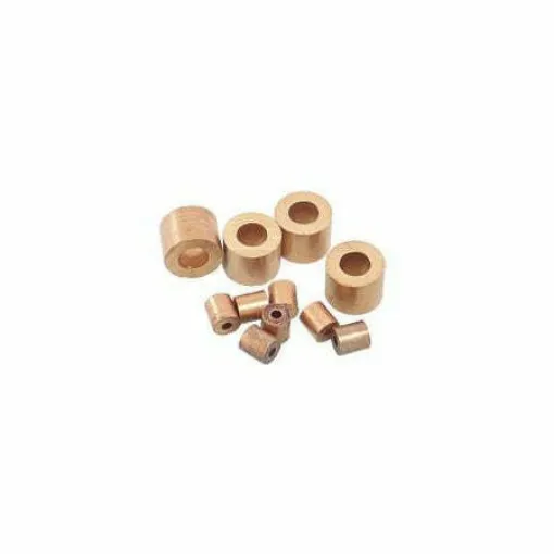 Picture of HOOK COPPER CANK 3.1-3.5mm - Nicopress