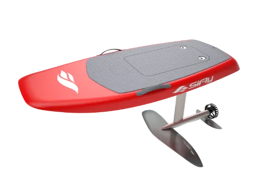 Picture of E-FOIL SIFLY E - SiFly