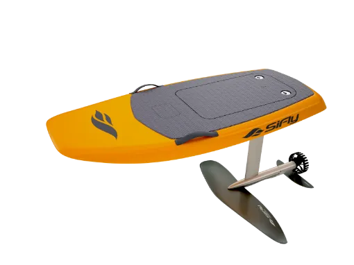 Picture of E-FOIL SIFLY R - SiFly