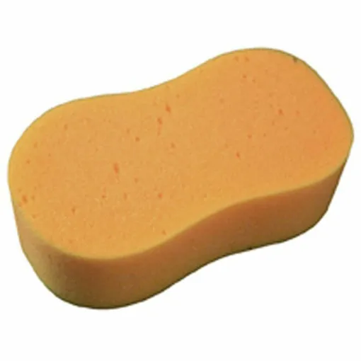 Picture of Jumbo Synthetic Sponge