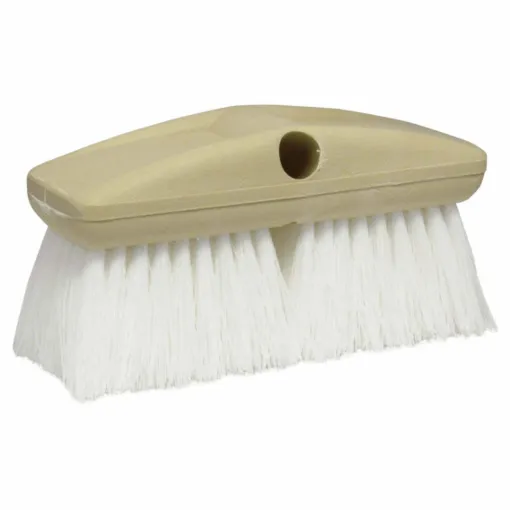 Picture of Starbrite Cleaning Brushes