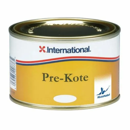 Picture of International Pre-Kote Undercoat