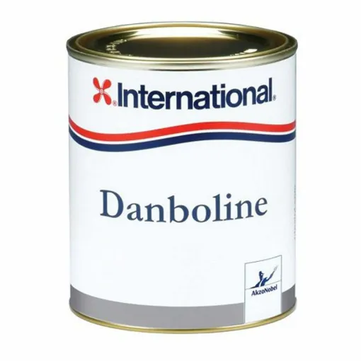 Picture of International Danboline Bilge Paint