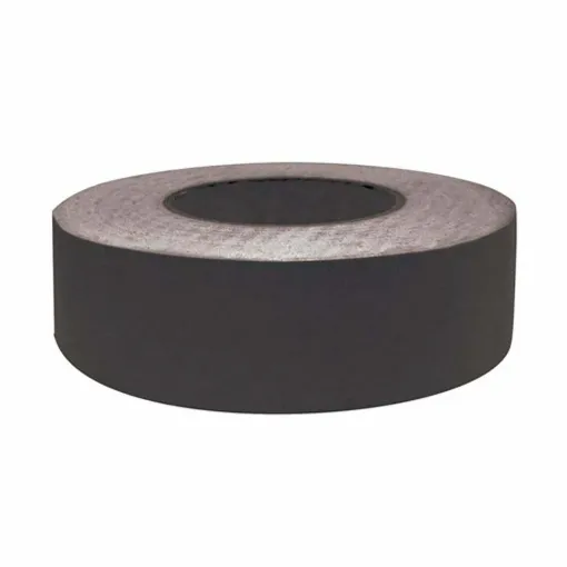 Picture of Matt Gaffer Tape - 2"